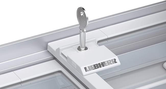 7043660 Liebherr afbeelding 2