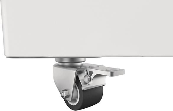 Liebherr 7044757
