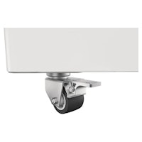 Liebherr 7044757