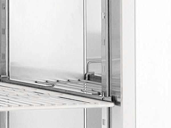 Liebherr 7112391