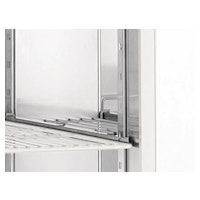 Liebherr 7112391