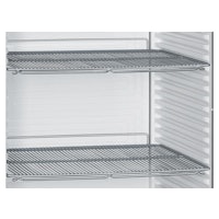 Liebherr 7112449