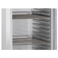 Liebherr 7112908
