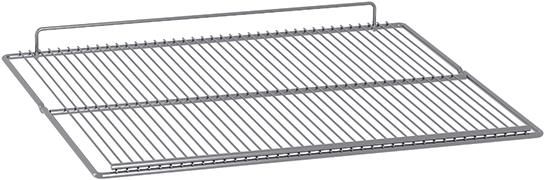 Liebherr 7113217