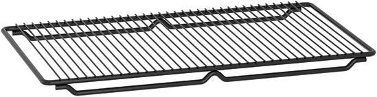 Liebherr 7113240