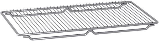Liebherr 7113314