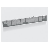 Liebherr 7421204