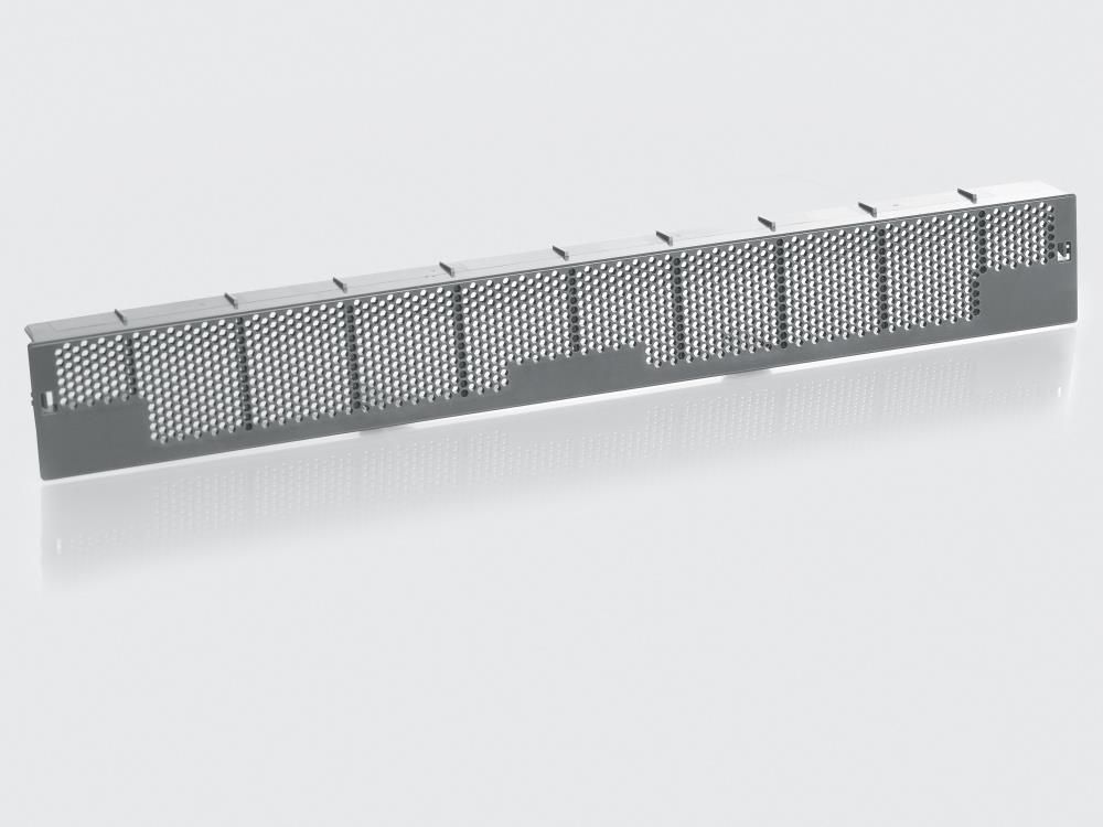 Liebherr 7421204