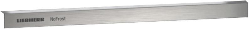 Liebherr 7421495