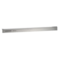Liebherr 7421495
