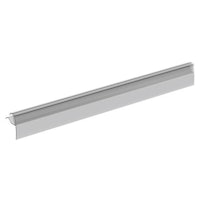 Liebherr 7435208