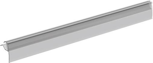 Liebherr 7435210
