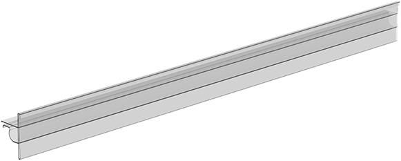 Liebherr 7443779