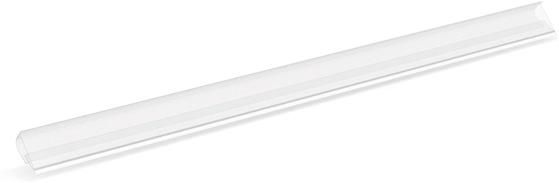 Liebherr 7444050
