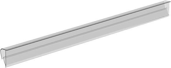 Liebherr 7444051