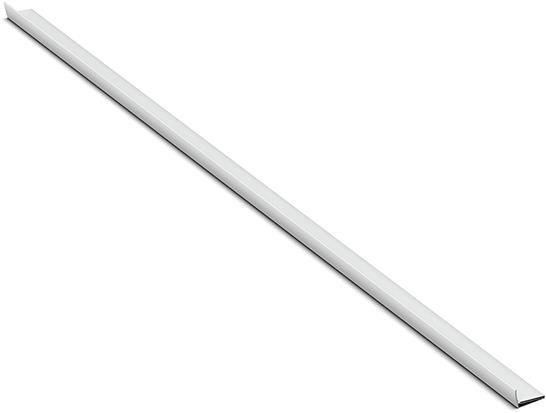 Liebherr 7643071
