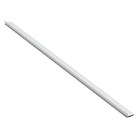 Liebherr 7643071