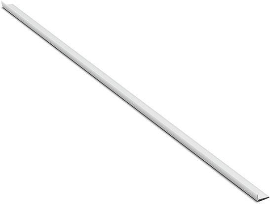 Liebherr 7643073