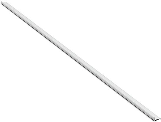 Liebherr 7643075