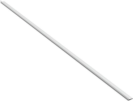 Liebherr 7643077