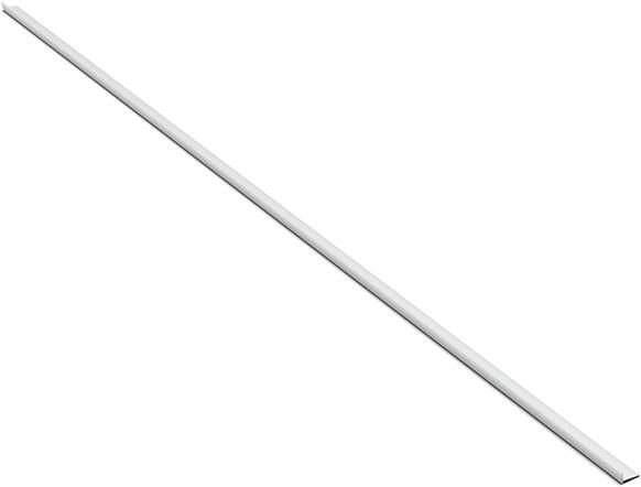 Liebherr 7643079