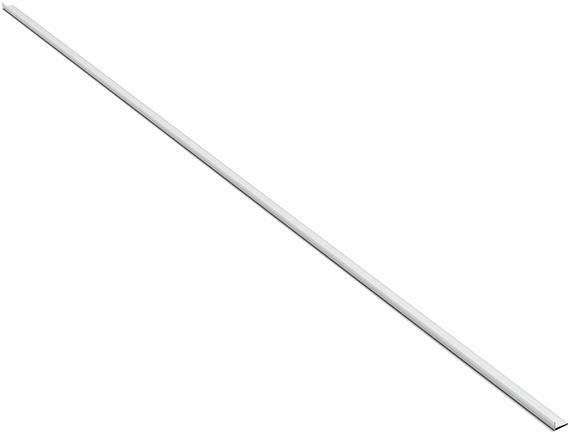 Liebherr 7643081
