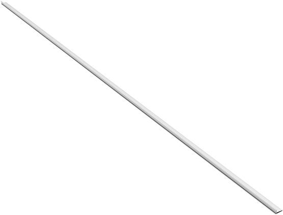 Liebherr 7643083