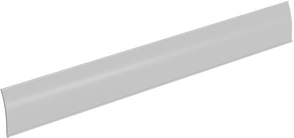 Liebherr 7652061
