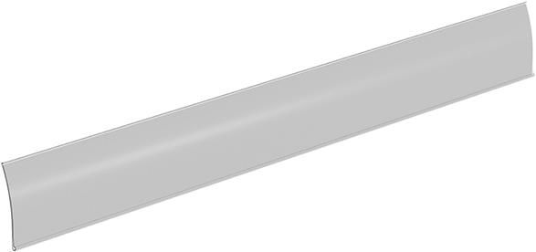 Liebherr 7652064