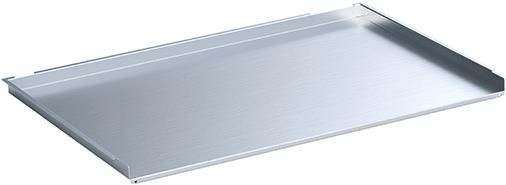 Liebherr 7790049