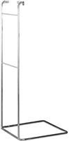Liebherr 7790773