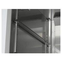 Liebherr 9001757