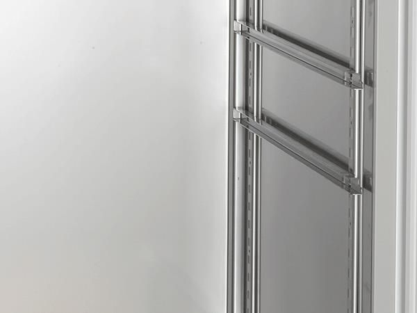 Liebherr 9001761