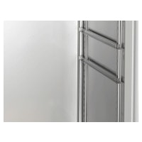 Liebherr 9001761