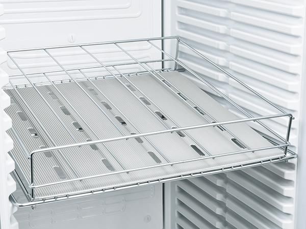 Liebherr onderdeel 9007045 afbeelding 3