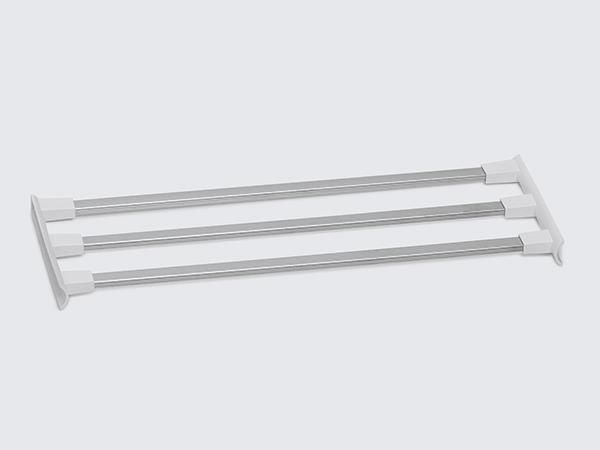Liebherr 9033016