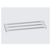 Liebherr 9033016