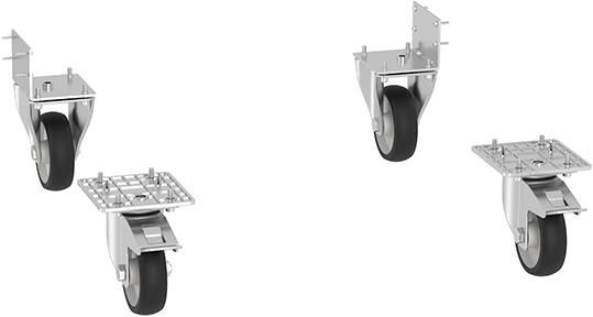 Liebherr 9080023