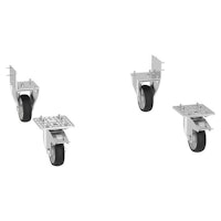 Liebherr 9080023
