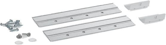 Liebherr 9086398