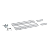 Liebherr 9086398