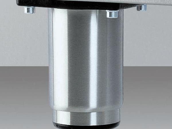 Liebherr 9086527