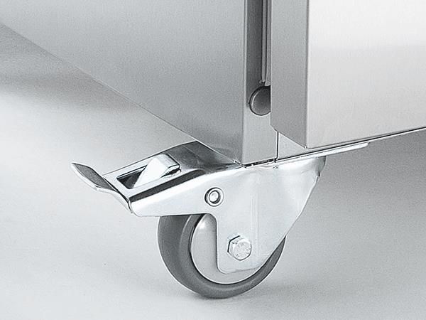 Liebherr 9086846