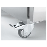 Liebherr 9086846