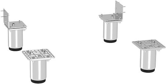 Liebherr 9086924