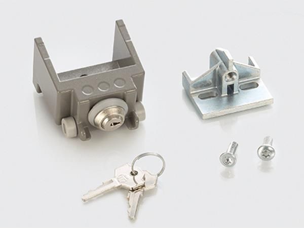 Liebherr 9094443