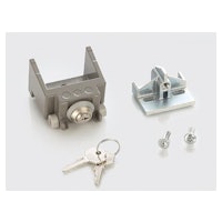 Liebherr 9094443