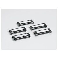 Liebherr 9094559