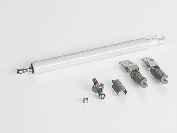 Liebherr 9096157