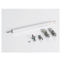 Liebherr 9096157